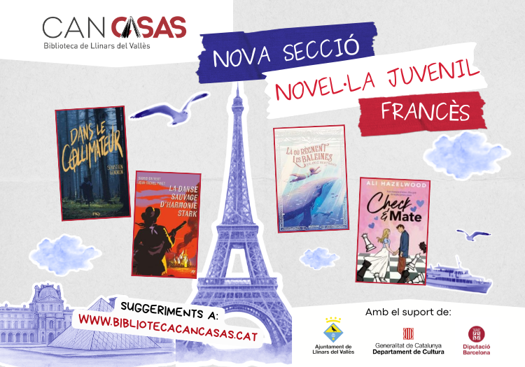 Banner JN frances.png