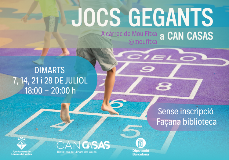 Banner JOCS GEGANTS.png