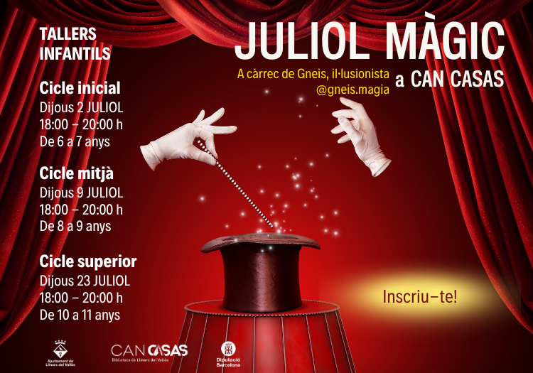 Banner Juliol magic.png
