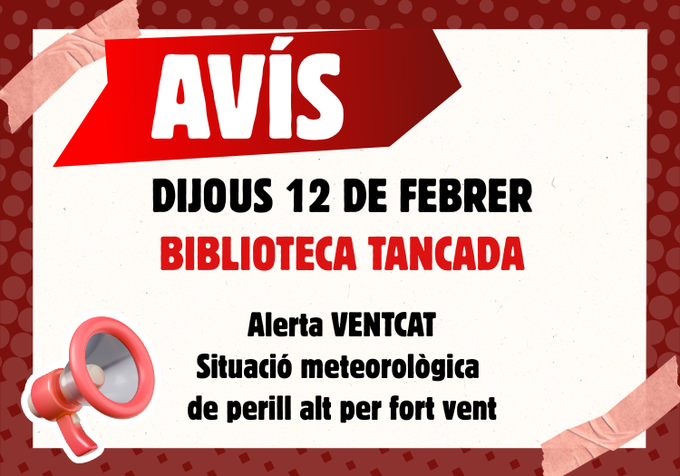 Banner avis biblio tanacada 12 febrer.png