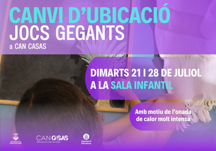Banner canvi ubicacio jocs gegants 21 i 28 juliol.png