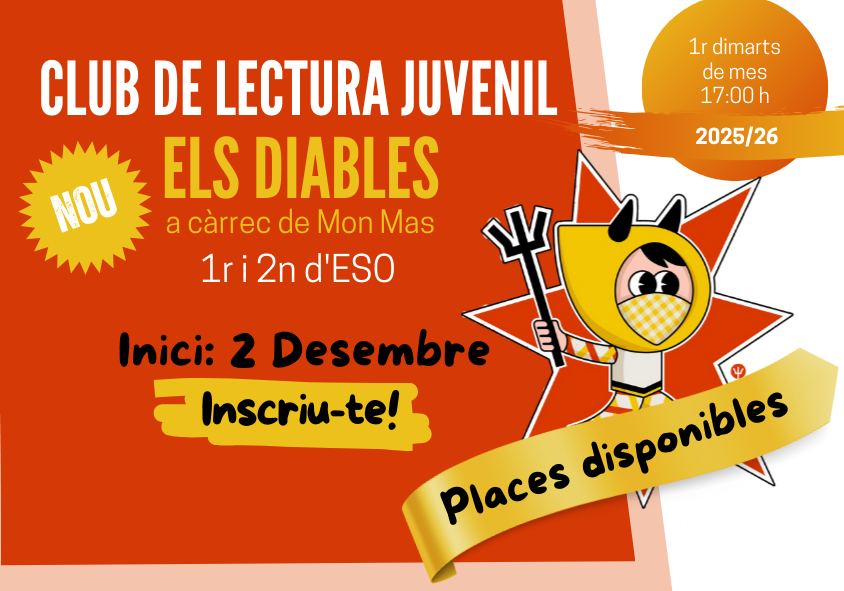 Banner club lectura diables_places disponibles.png