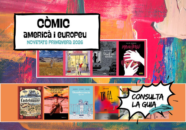 Banner comic america eu primavera 2026.png
