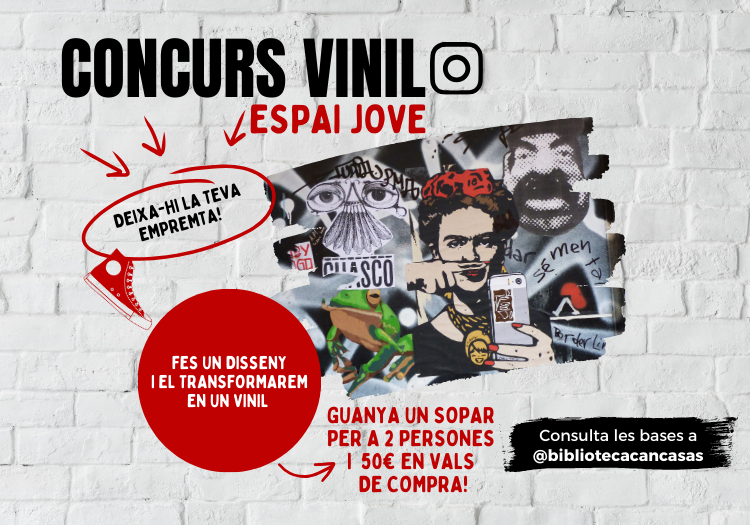 Banner concurs vinil.png