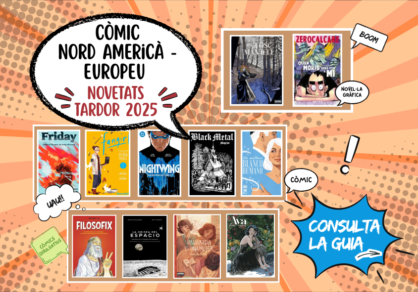 Banner guia novetats tardor comic na i eu.png