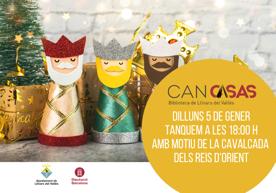 Banner horari 5 gener.png