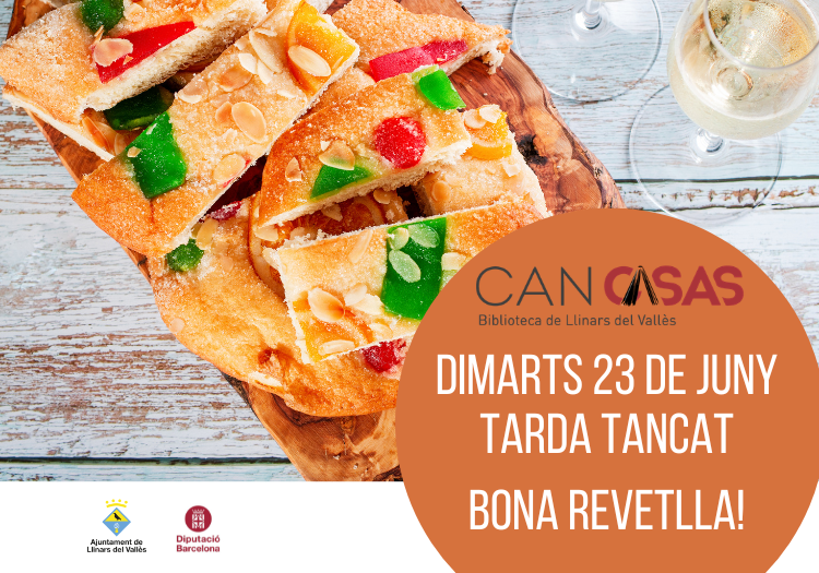 Banner horari sant joan.png