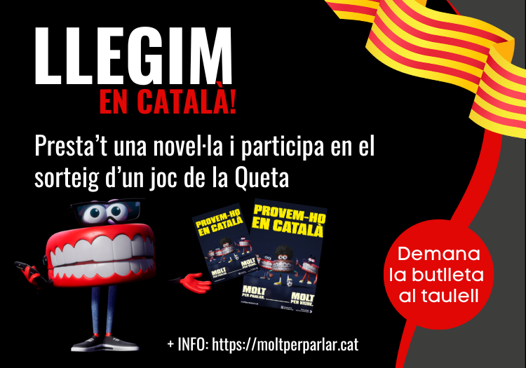 Banner llegim en catala.png