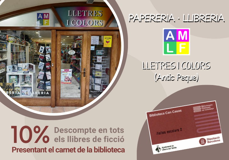 Banner lletres i colors 750 x 525 px.png