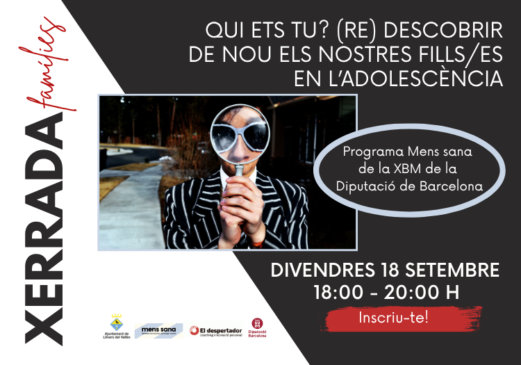 Banner mens sana xerrada 1.png