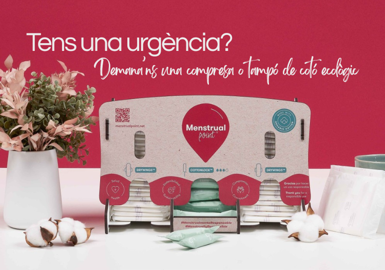 Banner menstrual point.png