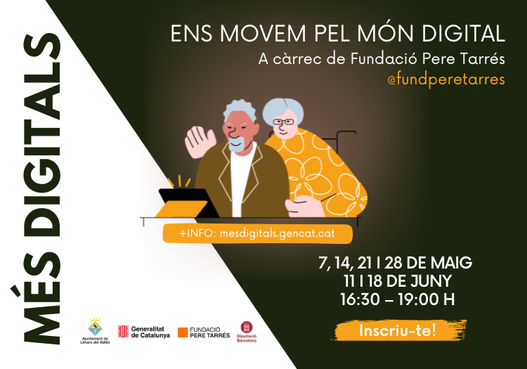 Banner mes digitals 7 maig.png