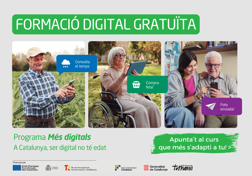 Banner mes digitals alta.png