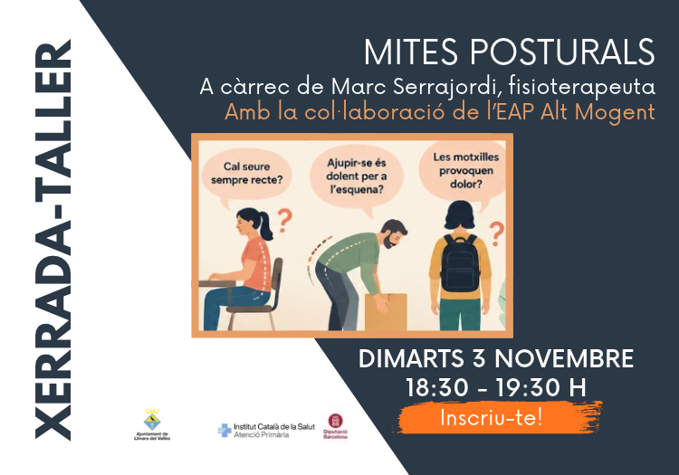 Banner mites posturals_2.png
