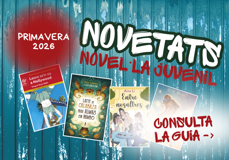 Banner novetats JN primavera 2026.png
