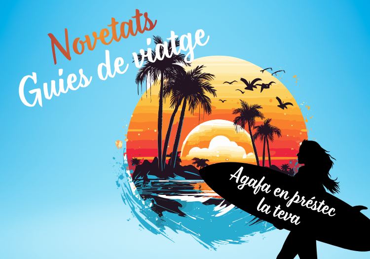 Banner novetats guies de viatge 2026.png