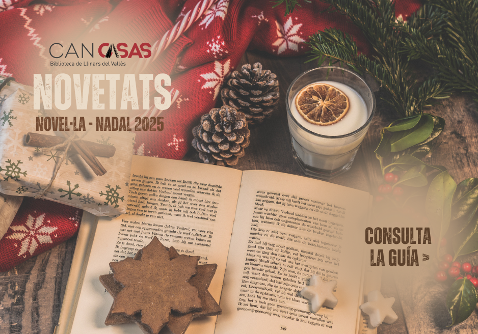 Banner novetats novel la nadal 2025.png