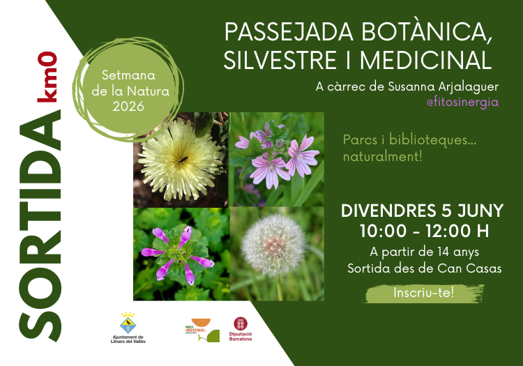 Banner passejada botanica.png