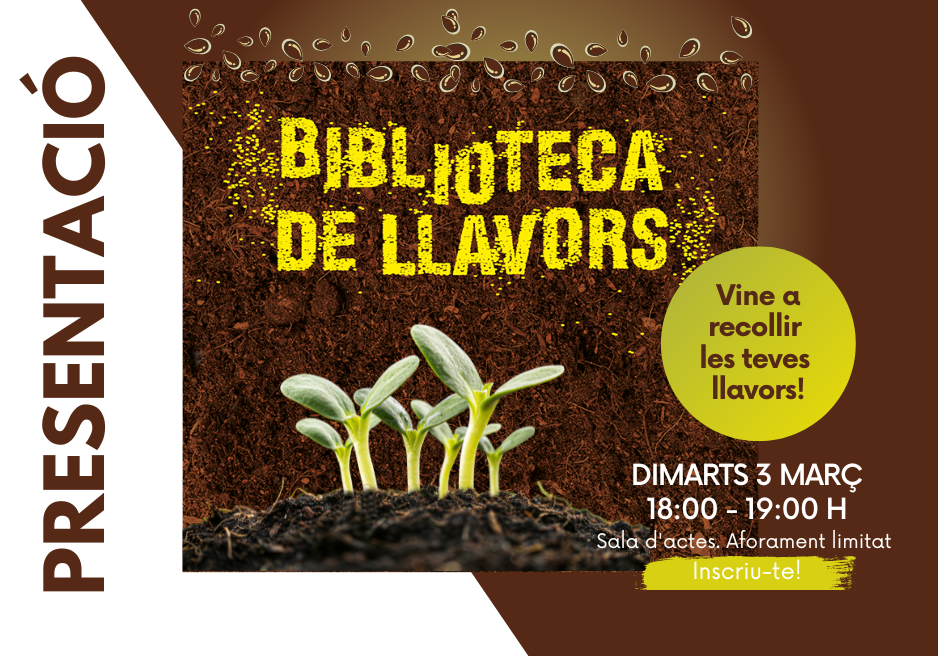Banner presentacio biblioteca llavors.png