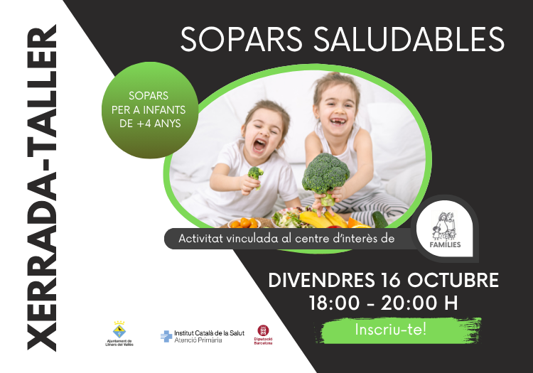 Banner sopars saludables.png
