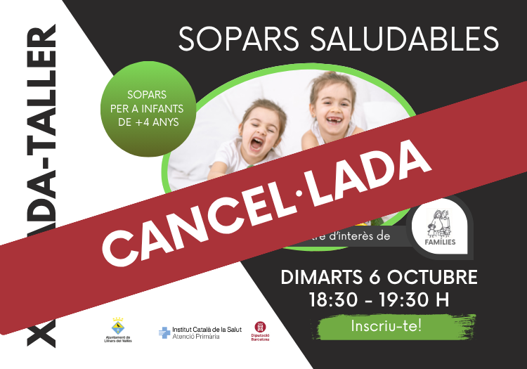 Banner sopars saludables.png