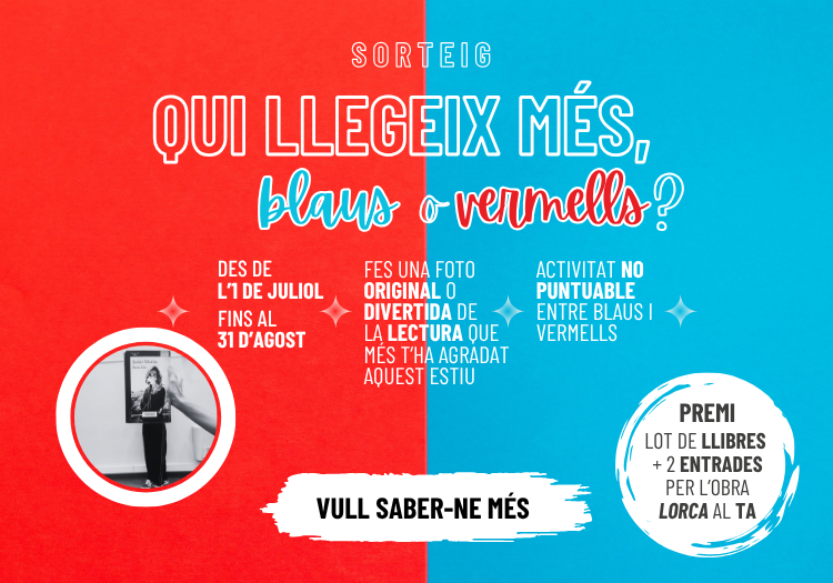 Banner sorteig blaus o vermells.png