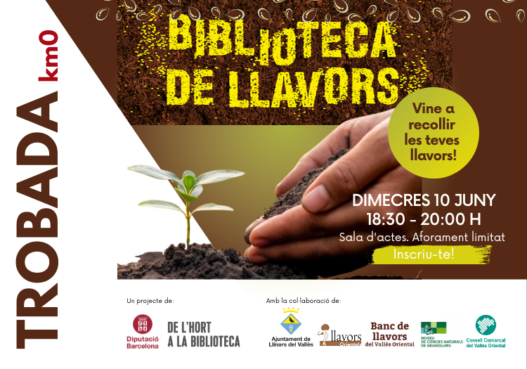 Banner trobada biblio llavors.png
