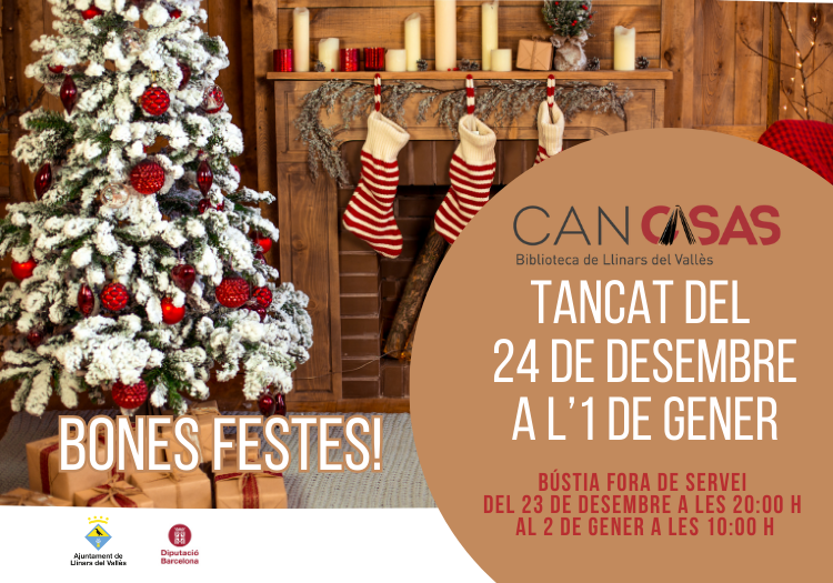 Banner vacances nadal.png