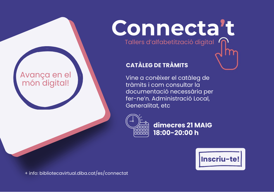 CONNECTA'T catàleg de tràmits.png