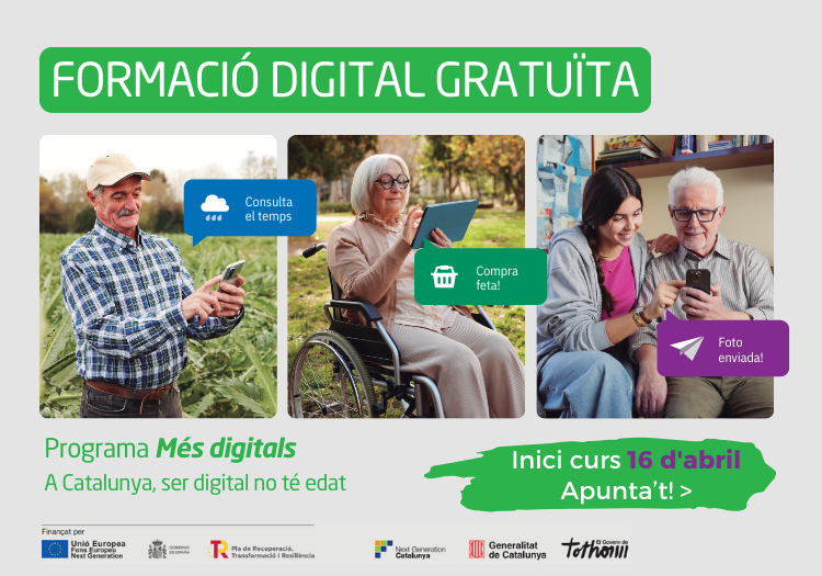 banner + digitals 16 abril.png