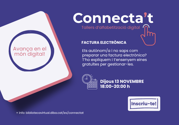 banner CONNECTA T factura electronica.png