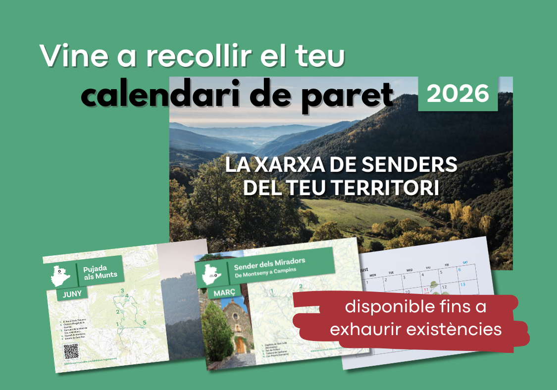 banner calendari 2026.png