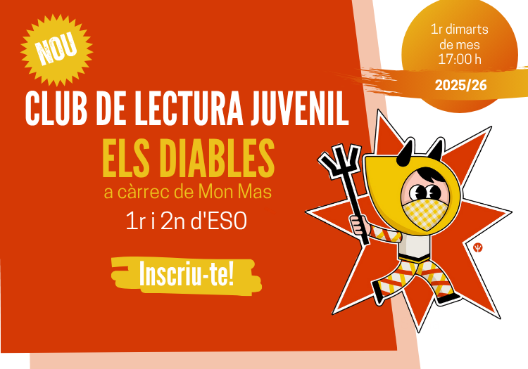 banner club lectura diables.png
