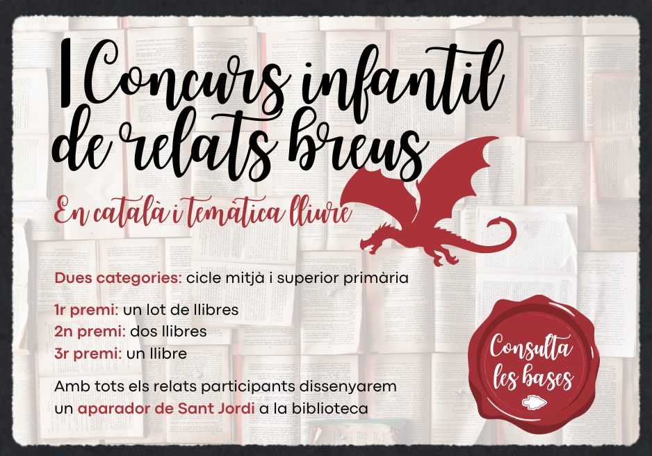 banner concurs literari.png