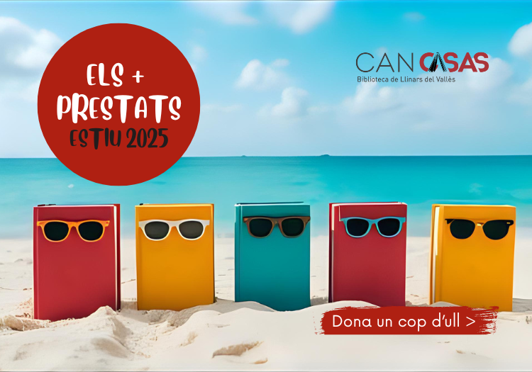 banner els mes prestats estiu 2025.png