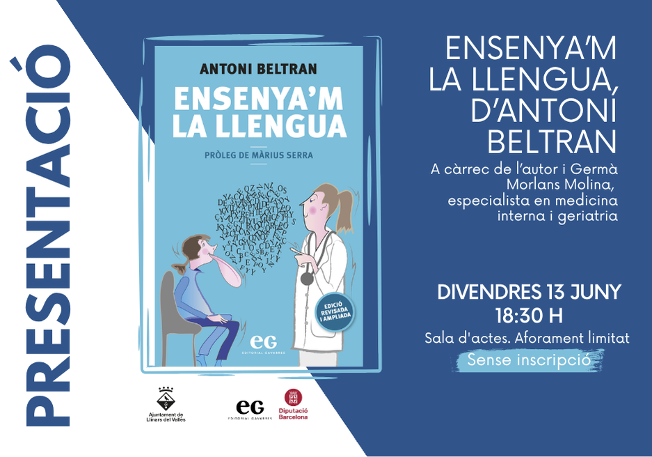 banner ensenyam la llengua.png