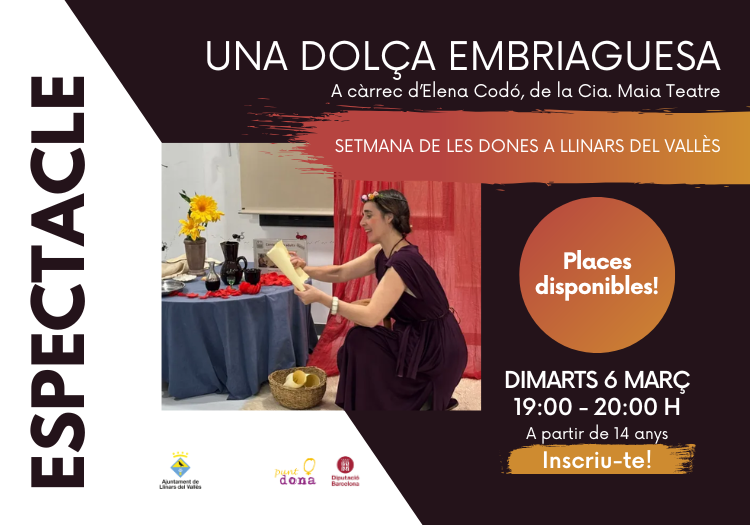 banner espectacle dolca embriaguesa.png