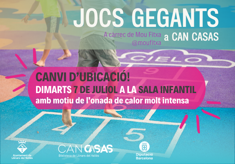 banner jocs gegants 7 juliol.png