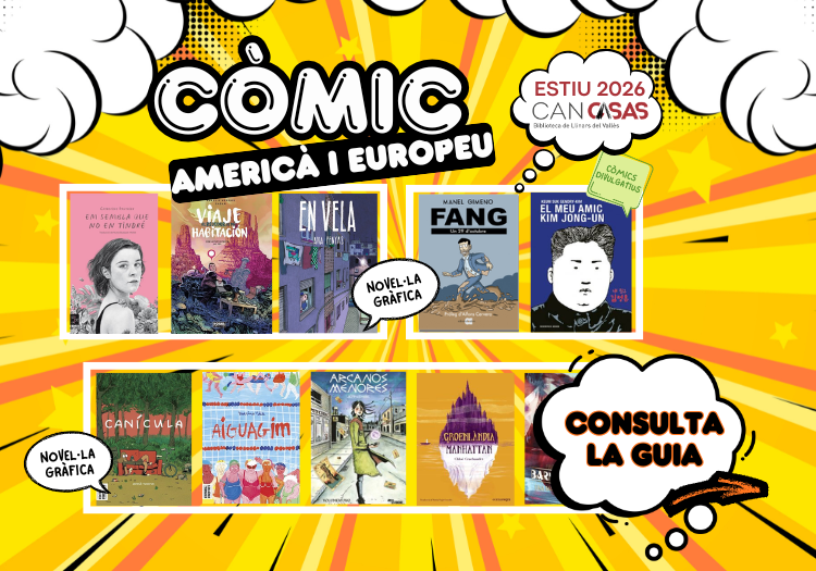 banner novetats comic am i eu estiu 2026.png