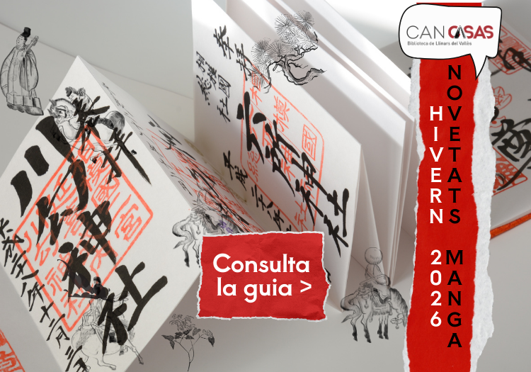 banner novetats manga hivern 2026.png