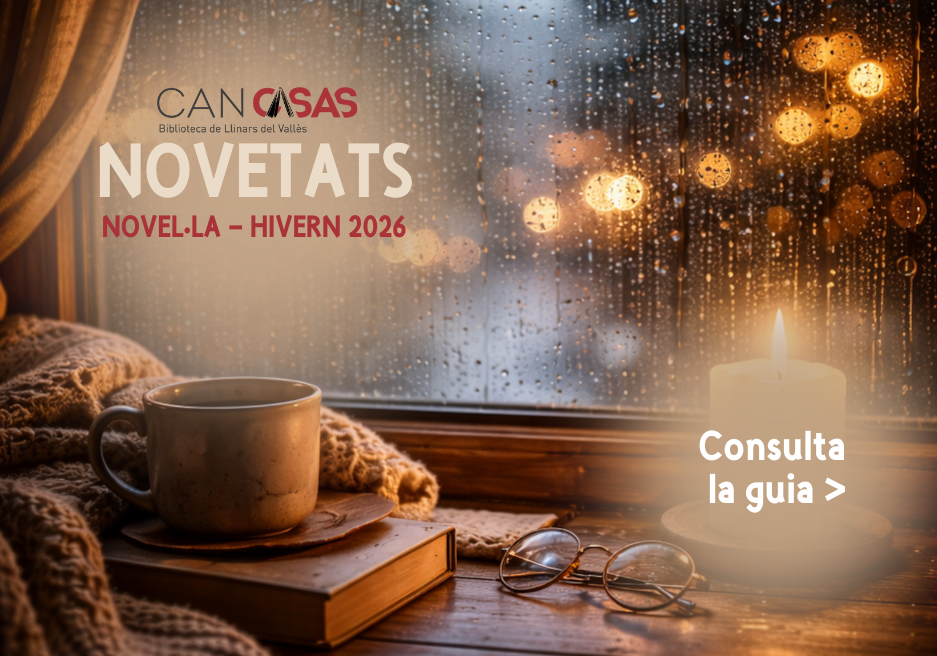banner novetats novel la hivern 2026.png