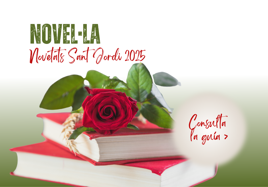 banner novetats novel·la sant jordi 25.png