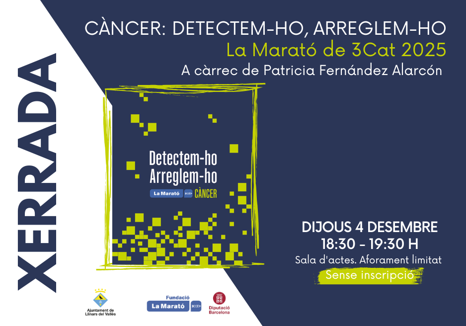 banner xerrada marato.png