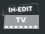 in-edit.tv